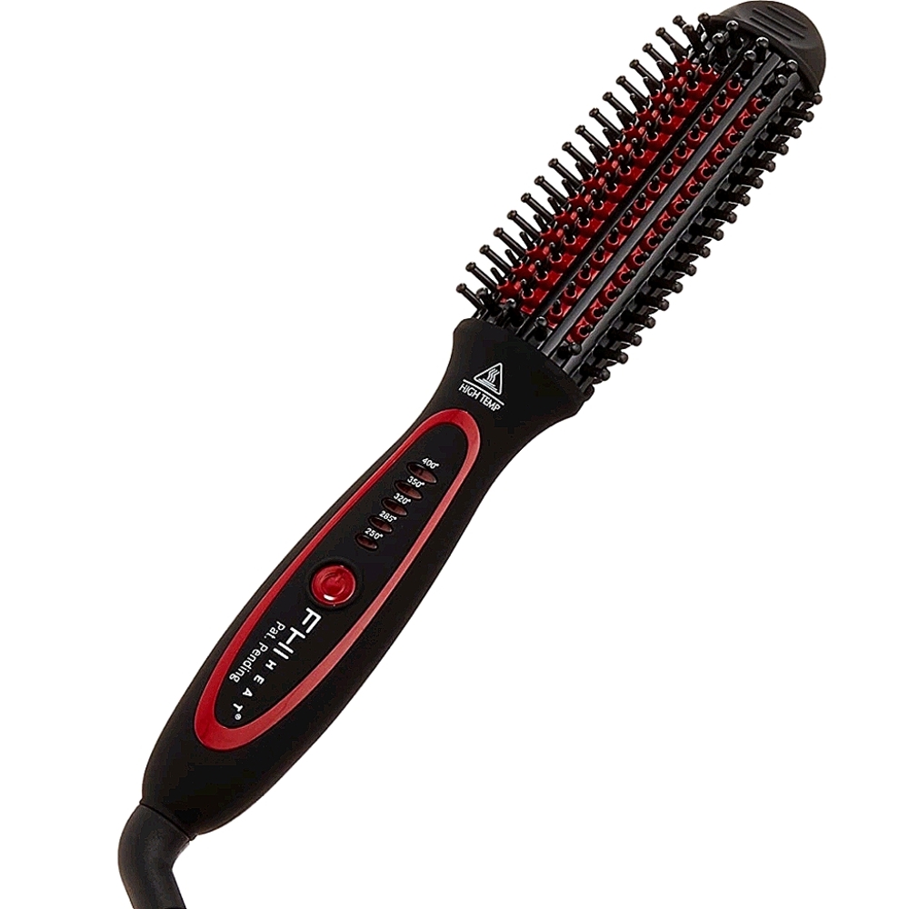 FHI Heat Stylus Thermal Styling Brush
